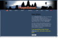 peopleschool.net