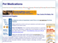 petmedicinesite.com