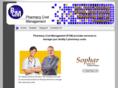 pharmacycostmanagement.com