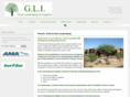 phoenixhomelandscaping.com