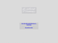 pieffeci.net