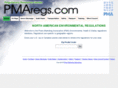 pmairegs.com