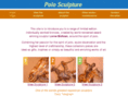 polosculpture.com