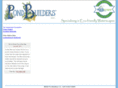 pondbuildersllc.com