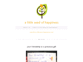 powerfulandhappynow.com