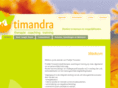 praktijktimandra.nl