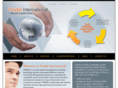 prodelinternational.com