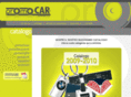 promocar.org