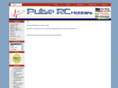 pulserc.com