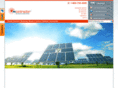 pv-contractors.com