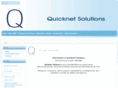 qnsoluciones.com