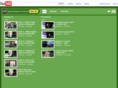 qpresentation.com