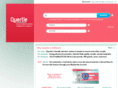 quertle.com