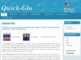 quick-glo.com