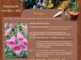 randolphgardenclub.com