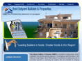 ravisatyam.com