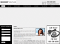rehabilitationco.com
