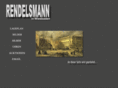 rendelsmann.com