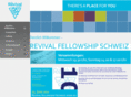 revivalfellowship.ch