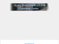 rfcoc.com