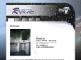 richard-chauffage-58.com