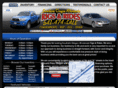rigsandrides.net