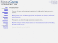 ringgreen.com