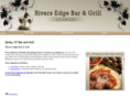 riversedgebarandgrillct.com