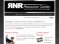 rnrrc.com