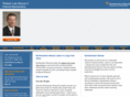 robertmoore-nm.com