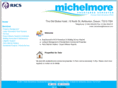 robinmichelmore.com