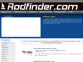 rodfinder.com