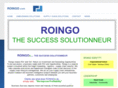 roingo.com