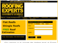 roofingexperts.ca