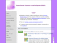 rstep.org.ph