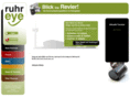 ruhrei.com