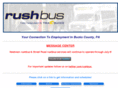 rushbus.org