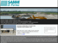 sabbiediparma.com