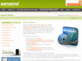 samarindcrm.com