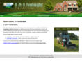 sandglandscapinginc.com