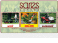 sares.com