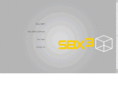 sbi3.com