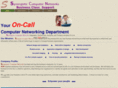 sc-networks.biz