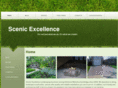 scenicexcellence.com