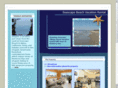 seascapebeachrental.com