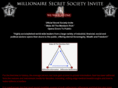 secretsocietyinvite.com