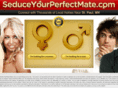 seduceyourperfectmate.com