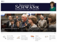 senator-opake.com