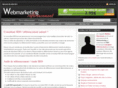 seo-france.net
