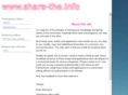 share-the.info